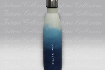 Water Bottle Shoshi Designers Guild