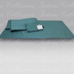 Completo sacco Collodi oriente Agostini