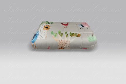 Quilt Enjoy Little Birds Casa Anversa