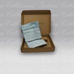 Coppia Spugna Marea acqua Opificio dei Sogni