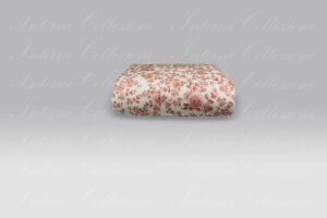 Quilt Atena rosato Gold.it
