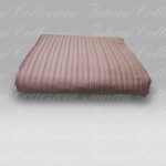 Quilt B&B riga mauve Mastro Raphael