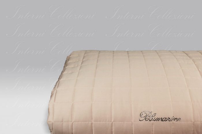 Quilt Lory erica Blumarine
