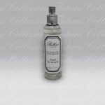 Fior di Talco Diffusore Spray Bellora