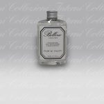 Fior di Talco Fragranza per Diffusore Bellora