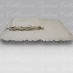 Completo Lenzuola Michelle pane Opificio dei Sogni