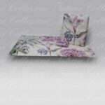 Parure Sacco Belinda panna Casa Anversa