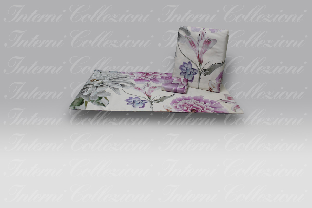 Parure Sacco Belinda panna Casa Anversa (1) Parure Sacco Belinda panna Casa Anversa