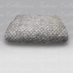 Quilt Flakes sabbia Roberto Cavalli