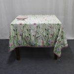 Tovaglia Tanja Bottaro