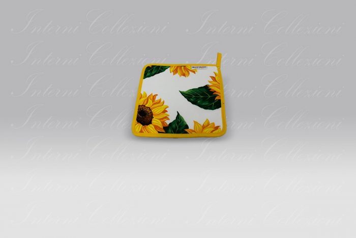 Presina Girasoli Bottaro