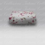 Quilt Vanessa 8430 rosa Martha O'Neil