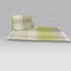 Parure Sacco Orchidea 7123 Bossi Casa
