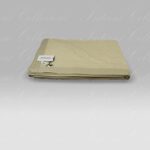 Telo Multifunzione Oplà ecrù Borbonese