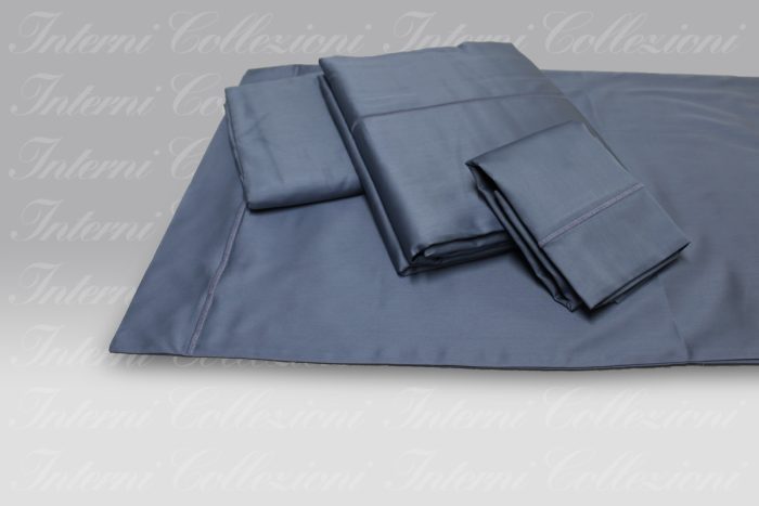 Completo Copripiumino Elite avio Tessitura Randi
