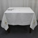 Tovaglia San Donato Dea