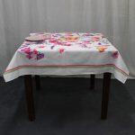 Tovaglia antimacchia Apollonia 3926 Tag House