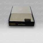 Telo doccia Royal Collection gold Roberto Cavalli