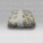 Quilt Impero panna David Home Collection