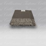 Plaid Pleasures Theodore terra Mastro Raphael