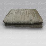 Quilt Estetica corteccia Blumarine