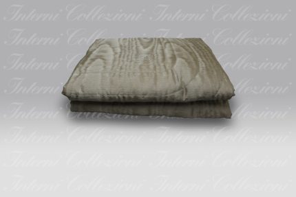 Quilt Estetica corteccia Blumarine