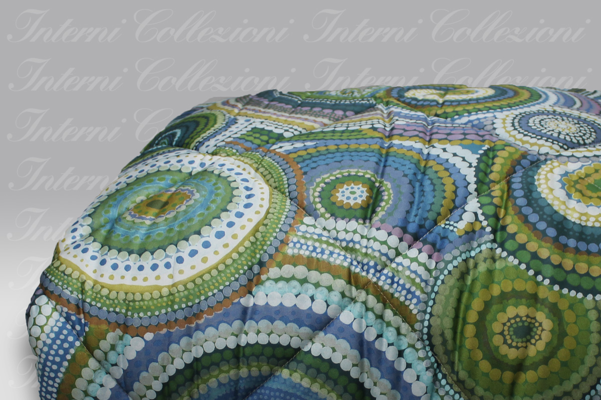 Trapunta Ball 8435 blu Tag House (2) Trapunta Ball 8435 blu Tag House