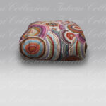 Trapunta Ball 8435 multicolor Tag House