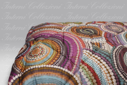 Trapunta Ball 8435 multicolor Tag House