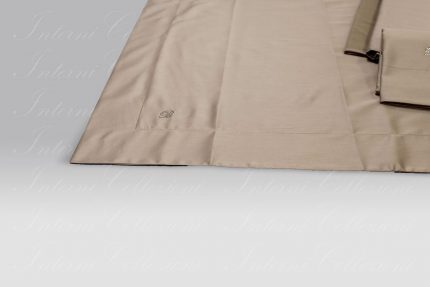 Completo Lenzuola Lory cera Blumarine