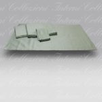 Completo Letto Maine palude Micol