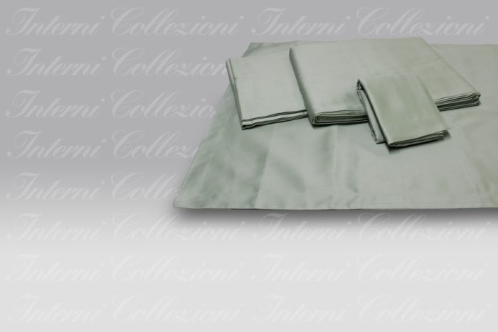 Completo Letto Maine palude Micol