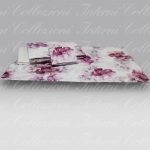 Completo sacco Annabella fard Blumarine