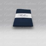 Set Asciugamani Ape blu Bellora