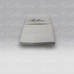 Telo Doccia Ape bianco Bellora