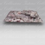 Completo Lenzuola Alona quartz Micol