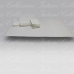 Completo Lenzuola Bamboo Micol