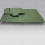 Completo Letto Maine felce Micol