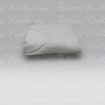 Quilt Etoile bianco Opificio dei Sogni