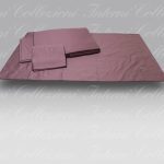 Completo Sacco Lory fard Blumarine