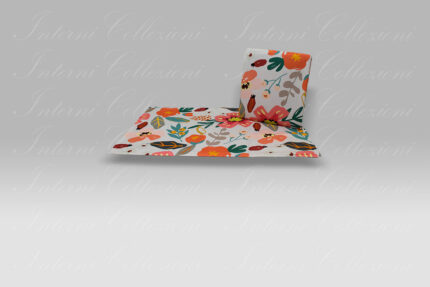 Parure Sacco Kids-Enjoy fiore Casa Anversa