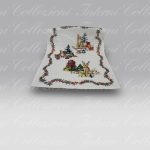 Canovaccio Merry Christmas Best Friends Tessitura Randi