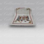 Canovaccio Merry Christmas Boutique Tessitura Randi