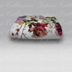 Quilt Floris Roberto Cavalli