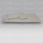 Completo lenzuola Lory seta Blumarine