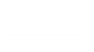 David Home Collection