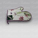 Guanto da Forno Tanja Bottaro