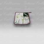 Presina Tanja Bottaro