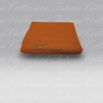 Telo Mare Portorico astice Blumarine