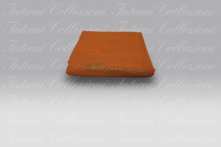 Telo Mare Portorico astice Blumarine